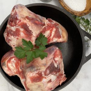 grass finished knuckle bones providence cattle farm