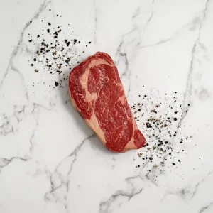 Grass Finished Ribeye - Providence Cattle Farm