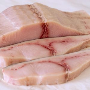 swordfish