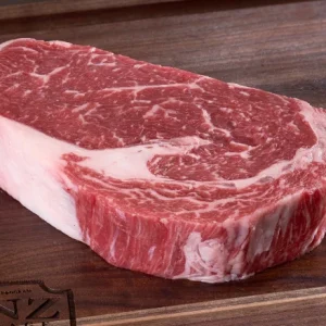 prime ribeye chatel farms