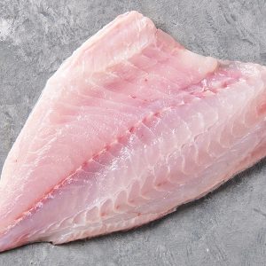 champagne porgy