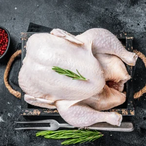 amish raised whole chicken sunbird poultry