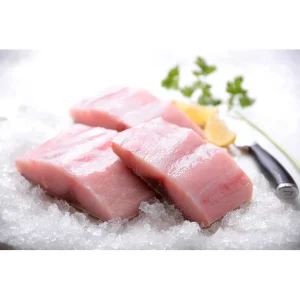 mahi mahi