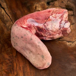 grass finished beef tongue providence cattle farm