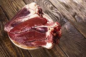 grass finished beef heart providence cattle farm