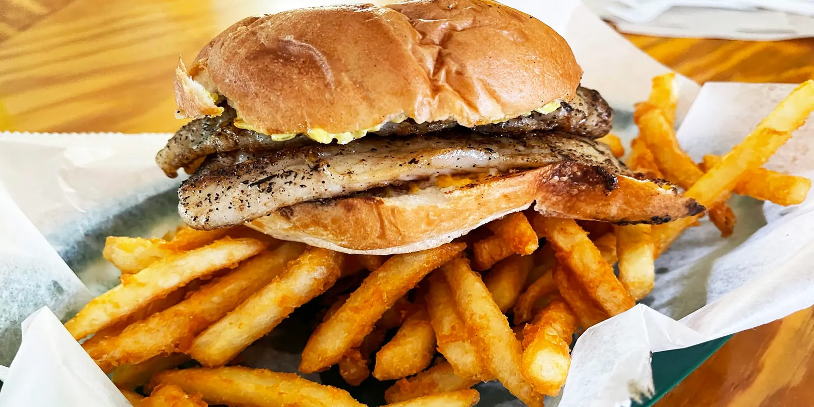 bb37c7d9 fd4e 4629 85ea 1b0715eec25c fish 3.jpg