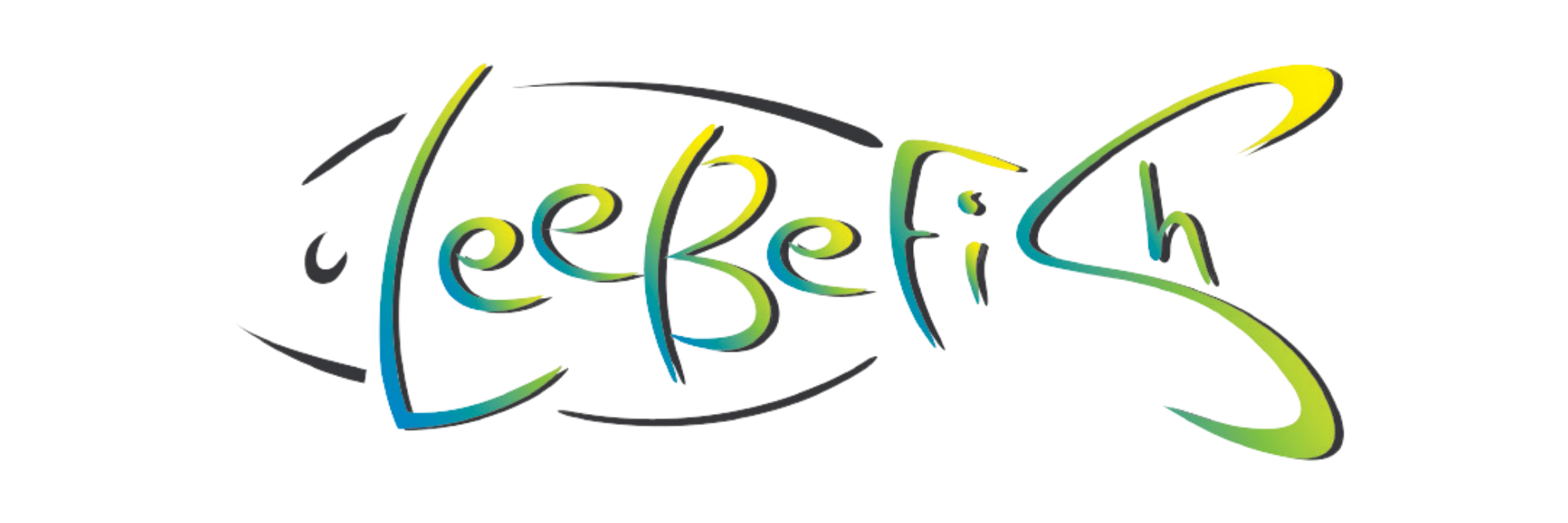 Leebe Fish - CLICK BELOW TO CALL TO ORDER FISH OR MEATS logo