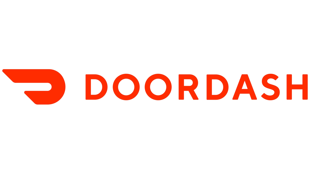add a heading 8