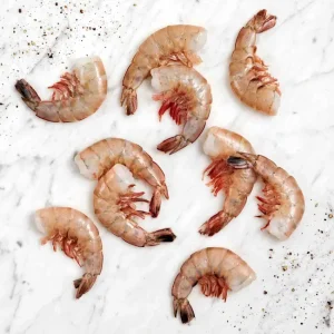 Shrimp